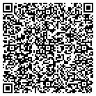 QR code with Labelle Landscaping & Sod Inc contacts