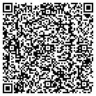 QR code with Bng Yacht Services Inc contacts