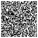 QR code with Rosa Fashion Inc contacts