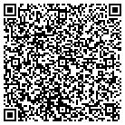 QR code with Abracadabra Party Magic contacts