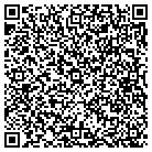 QR code with Robertson Import Service contacts