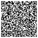 QR code with LA Familia Grocery contacts