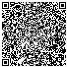QR code with Vitas Hospice Service contacts