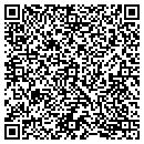 QR code with Clayton Estates contacts