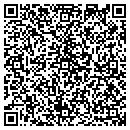 QR code with Dr Asian Massage contacts