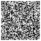 QR code with Tierras Colombianas contacts