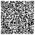 QR code with Boyes Gas Service Inc contacts