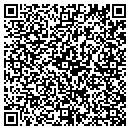 QR code with Michael E Counts contacts