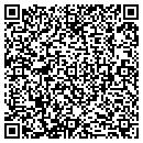 QR code with SMFC Group contacts
