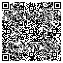 QR code with Education For Life contacts