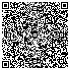 QR code with Seniors Insurance Agency contacts