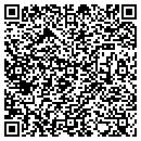 QR code with PostNet contacts