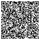 QR code with Gold Metal Graphics contacts