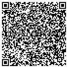 QR code with Lake Welding Supplies contacts