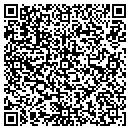QR code with Pamela's Dog Spa contacts