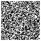 QR code with Environmental Analytics Inc contacts