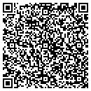 QR code with Land Design Site contacts