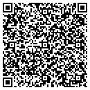 QR code with Boldstar Technical LLC contacts