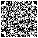 QR code with Care Chiropractic contacts