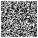 QR code with Eddies Auto contacts