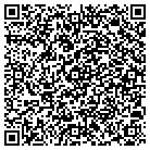 QR code with Downtown Winter Park BR 36 contacts