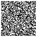QR code with Doug Parnell contacts