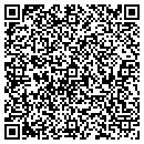 QR code with Walker Transport Inc contacts