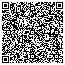 QR code with Dollar General contacts