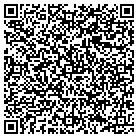 QR code with Inside Kissimmee Magazine contacts