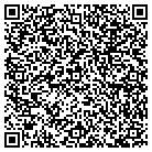 QR code with Andys Dry Boat Storage contacts