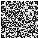 QR code with Delbene Brothers Inc contacts