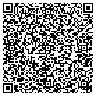 QR code with Bishop Plumbing Company contacts