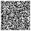 QR code with Ben Glaspey Do contacts