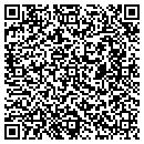 QR code with Pro Paint Center contacts
