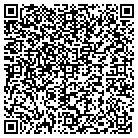 QR code with Pebble Beach Realty Inc contacts