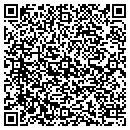 QR code with Nasbar Pizza Inc contacts