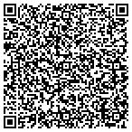 QR code with Callaway Public Works St Department contacts