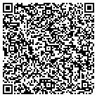 QR code with Loyal Oaks Apartments contacts