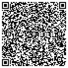 QR code with Arora Investment Services contacts