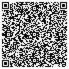 QR code with Meridian Condominium Ofc contacts