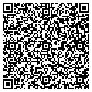 QR code with Totally You Inc contacts