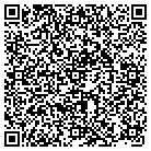 QR code with Steelmasters Industries Inc contacts