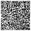 QR code with Brevard Plumbing Co contacts