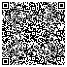 QR code with Buy Best Beauty Outlet Inc contacts