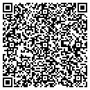 QR code with Simon Salinas contacts