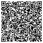 QR code with IMARKETOFFERS.COM contacts