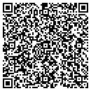 QR code with Janet E Anderson MD contacts