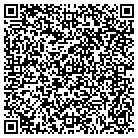 QR code with Medical Support Foundation contacts
