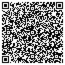 QR code with Home Image Furniture contacts
