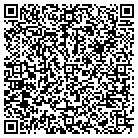 QR code with Statewide Envmtl Tank Services contacts